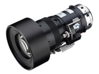 Bild von NEC NP20ZL-4K Long Zoom Lens 3.6-5.4:1 for 4K UHD PX Series