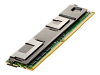 Bild von HPE Optane Memory 256GB persistent 200 Series