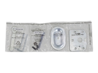 ERGOTRON grommet mount for MXV single