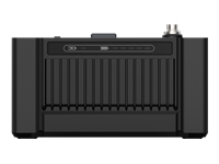 Bild von HYTERA Portable Li-Ionen-Akku 12.5Ah für HR655 IP67