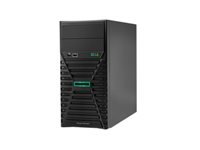 HPE ML30 Gen11 E-2414 1P 16G NHP Svr