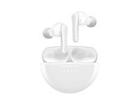 BELKIN Soundform Rhythm ANC True Wireless Earbuds