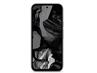 Bild von TELEKOM Google Pixel 8a 256GB 15,49cm 6,1Zoll schwarz