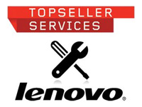 LENOVO ThinkPlus ePac 3Y Sealed TS