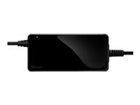 TRUST Alimentation universelle PRIMO 90W pour ordinateur portable