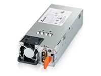 ZYXEL CX4800-56F DC power supply unit