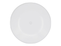 SHELLY Flood S Gen4 Matter WiFi Zigbee Bluetooth Water Leak Sensor