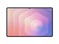 SAMSUNG Tab S11-U 12GB 256GB 14.65G Silv