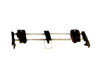 OKI Zugtraktor for ML280