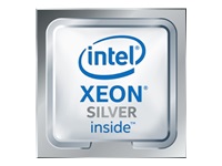 Bild von HPE Intel Xeon-Silver 4509Y 2.6GHz 8-core 125W Processor