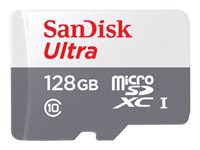 5d17bf1d-4737-4b59-b599-10a31dc9abcb.jpg