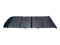 Bild von SANDBERG Solar Charger 100W QC3.0+PD+DC