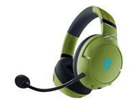 Bild von RAZER Kaira Pro for Xbox - HALO Infinite Edition (P)
