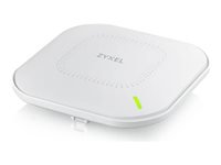 ZYXEL WAX630S Single Pack 802.11ax 4x4