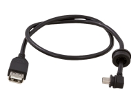 Bild von MOBOTIX USB-Gerät Kabel 2m fur D2x MX-CBL-MU-EN-PG-AB-2