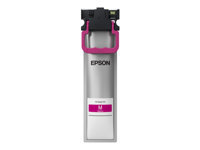 Bild von EPSON WF-C5xxx Series Ink Cartridge L Magenta 3000s