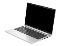 Bild von HP EliteBook 645 G10 AMD Ryzen 5 Pro 7530U 35,56cm 14Zoll FHD 8GB 256GB/SSD W11P 1J Gar (DE)