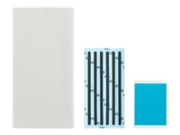 Bild von KENSINGTON Spare Attachment Kit for MagPro Magnetic Privacy Screens for Laptop