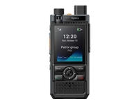 Bild von HYTERA HYTERA P50 Cellular WLAN 1GB+8GB Bluetooth GPS/BD/GLONASS 4G