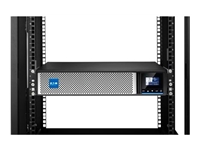 EATON 5P 1150i RT2U Li-Ion G2