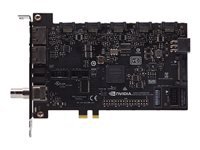 HP NVIDIA Quadro Sync II