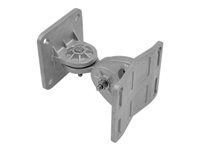 Bild von CISCO MERAKI OUTDOOR ANTENNA MOUNT KIT