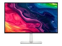 Bild von DELL 27 Plus 4K Monitor S2725QS 68,58cm 27Zoll IPS 3840x2160 16:9 350cd/m2 120Hz HDMI DP
