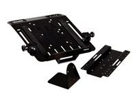 FELLOWES KIT ACCESSOIRE POUR ORDINATEUR PORTABLE PROFESSIONAL SERIES