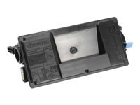 Bild von KYOCERA TK-3160 toner black