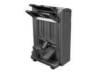 LEXMARK Finisher booklet MS911