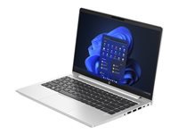 Bild von HP ProBook 445 G10 AMD Ryzen 5 7530U 35,56cm 14Zoll FHD 16GB 512GB/SSD W11P 1J Gar SmartBuy+ (DE)