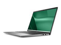 DELL Latitude 7450 U7 165U 16GB/512