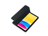 Bild von DEQSTER Slim Case ST2 fuer iPad Air M3 27,94cm 11Z