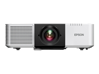 Bild von EPSON EB-L790U Projector 7300lm WUXGA