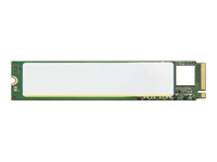 DELL 960G NVMe RI FIPS-140 M.2 Single