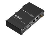 TELTONIKA NETWORKS RUT142 RS232 WiFi Router