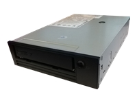 LENOVO ISG ThinkSystem Internal HH