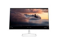 HP Series 5 527sa, 27 inch, FHD, Monitor IPS, 16:9, 100Hz, 2xHDMI, VGA