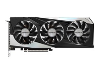 Bild von GIGABYTE GeForce RTX 3060 GAMING OC 12GB 192bit 3xDP 3xHDMI LHR