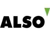 Post Sales reminder in 3 month