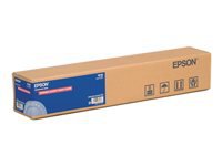 EPSON photopaper premium glossy roll