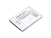 LENOVO ThinkStation 400GB SAS 2.5in SSD