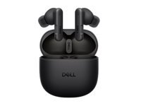 Bild von DELL Pro Plus Earbuds EB525