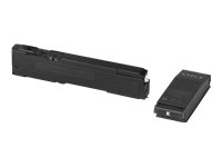 Bild von OKI Toner Black 7k for C650 C651DN