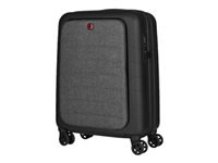 Bild von WENGER Syntry Carry-On Case with Laptop Compartment