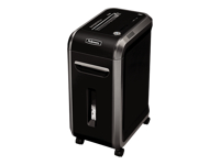 FELLOWES 99CI 100prct JAM PROOF CC 220V-EU
