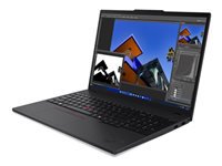 LENOVO TP T16 G3 U7 155U 16i 32/1TB W11P
