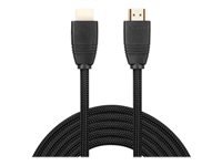 Bild von SANDBERG HDMI 2.1 Cable 8K 2m