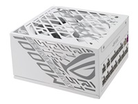 Bild von ASUS ROG-STRIX-1000P 1000W Platinum PSU Gaming White
