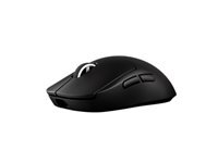 Bild von LOGITECH PRO X SUPERLIGHT 2c compact wireless gaming mouse - BLACK
